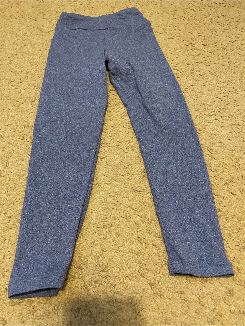 ⚡️4/$10⚡️little girls leggings